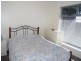 Unit 1, 22 McDonald Street, Ulverstone TAS 7315