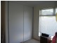Unit 1, 22 McDonald Street, Ulverstone TAS 7315