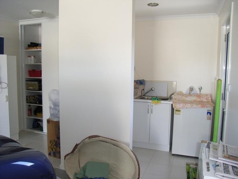 Unit 1, 22 McDonald Street, Ulverstone TAS 7315