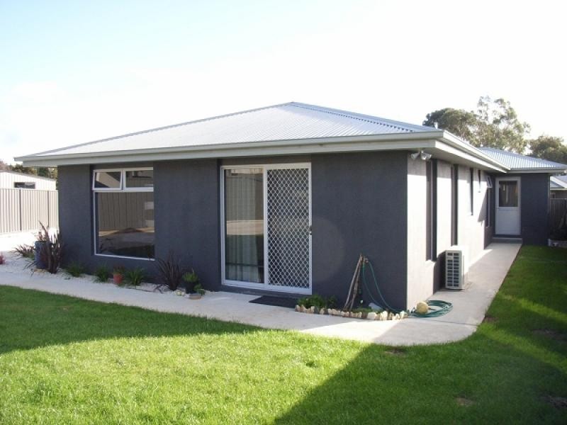 Unit 1, 22 McDonald Street, Ulverstone TAS 7315