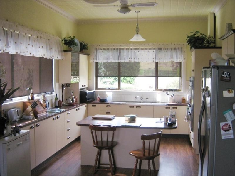 203 Isandula Road, Gawler TAS 7315