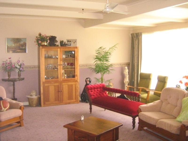 203 Isandula Road, Gawler TAS 7315