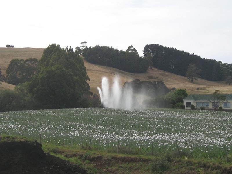 203 Isandula Road, Gawler TAS 7315