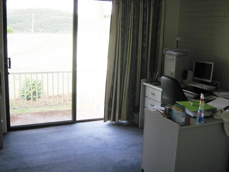 203 Isandula Road, Gawler TAS 7315