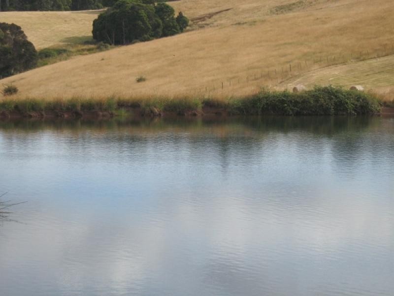 203 Isandula Road, Gawler TAS 7315