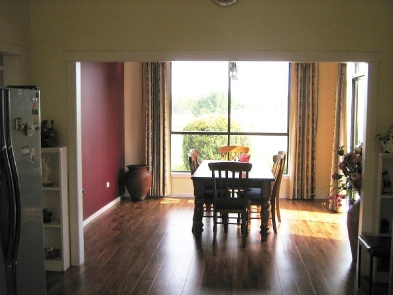 203 Isandula Road, Gawler TAS 7315