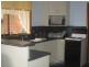 18 Nell Crescent, Ulverstone TAS 7315