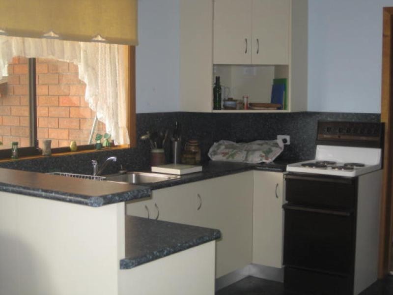 18 Nell Crescent, Ulverstone TAS 7315