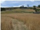 Lot 1 Leith Road, Leith TAS 7315
