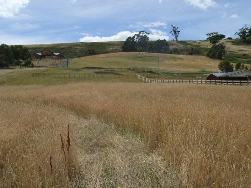 Lot 1 Leith Road, Leith TAS 7315