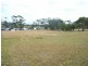 Lot 1 Leith Road, Leith TAS 7315