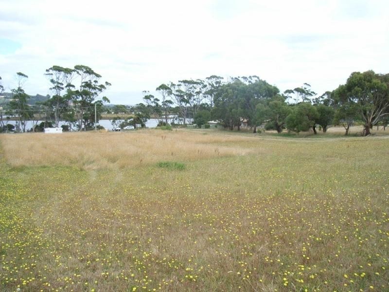 Lot 1 Leith Road, Leith TAS 7315