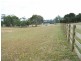 Lot 1 Leith Road, Leith TAS 7315