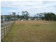 Lot 1 Leith Road, Leith TAS 7315
