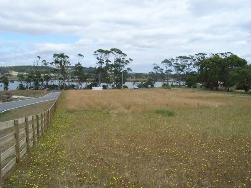 Lot 1 Leith Road, Leith TAS 7315