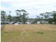 Lot 1 Leith Road, Leith TAS 7315