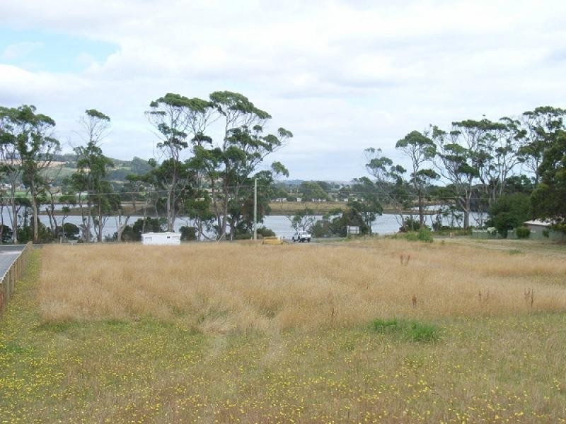 Lot 1 Leith Road, Leith TAS 7315