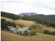 39 Devils Gate Road, Barrington TAS 7306