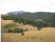 39 Devils Gate Road, Barrington TAS 7306