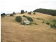 39 Devils Gate Road, Barrington TAS 7306