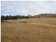 39 Devils Gate Road, Barrington TAS 7306