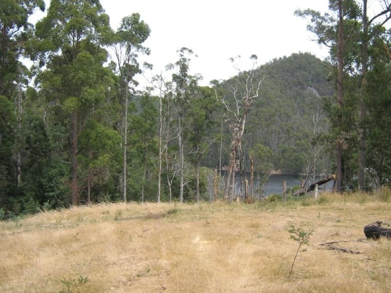 39 Devils Gate Road, Barrington TAS 7306