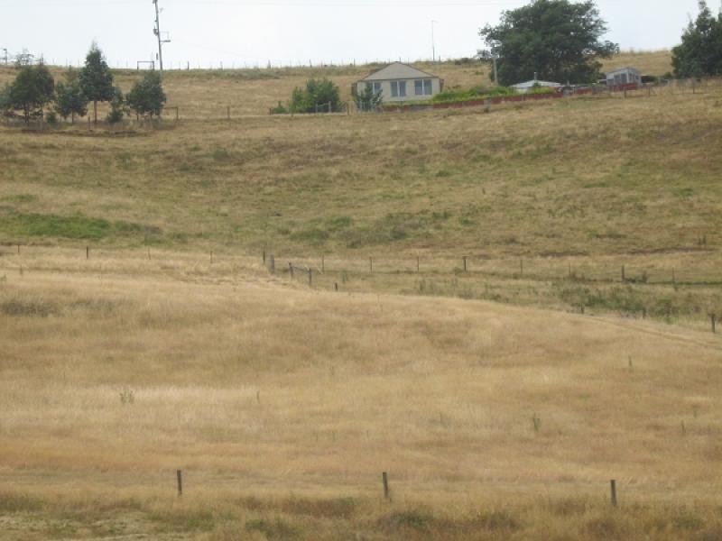 39 Devils Gate Road, Barrington TAS 7306