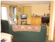 39 Devils Gate Road, Barrington TAS 7306