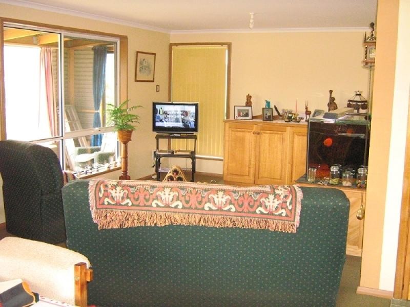 39 Devils Gate Road, Barrington TAS 7306