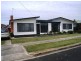3 Goddard Street, Ulverstone TAS 7315