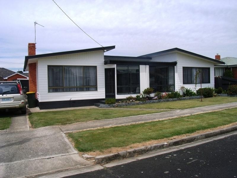 3 Goddard Street, Ulverstone TAS 7315