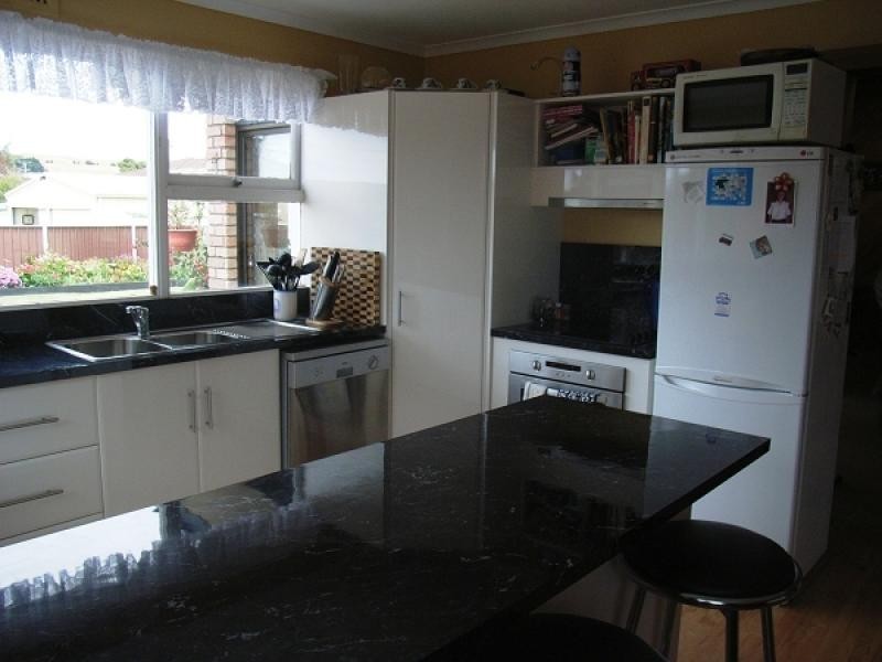 3 Goddard Street, Ulverstone TAS 7315