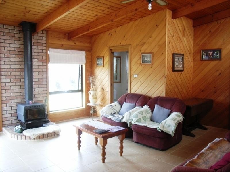 3 Goddard Street, Ulverstone TAS 7315