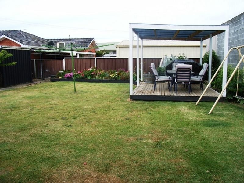 3 Goddard Street, Ulverstone TAS 7315