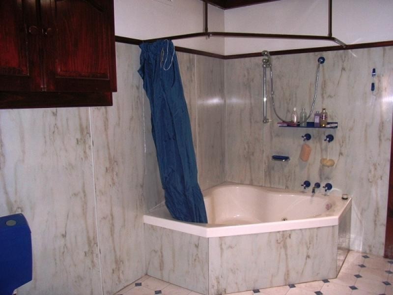 3 Goddard Street, Ulverstone TAS 7315