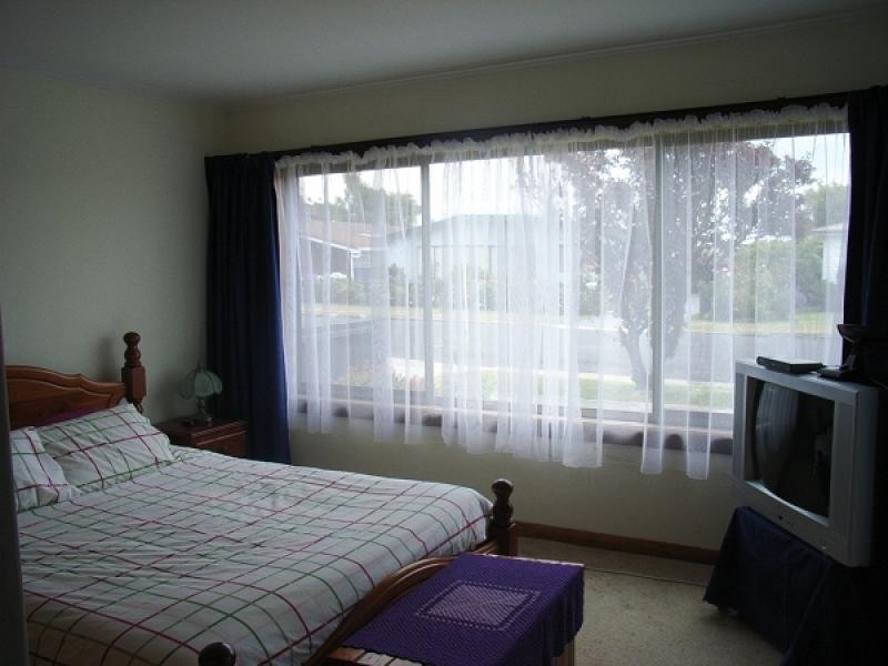 3 Goddard Street, Ulverstone TAS 7315