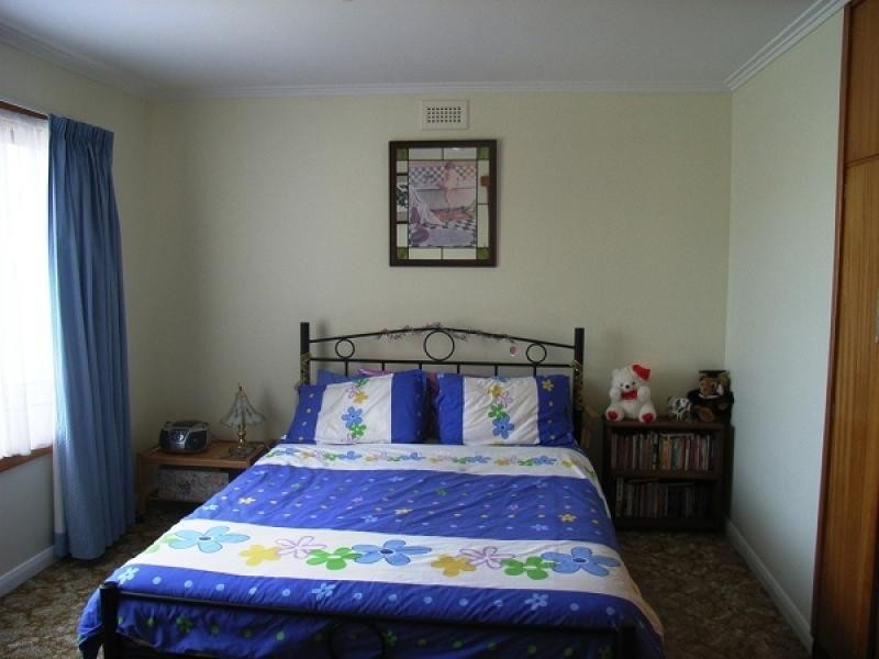 3 Goddard Street, Ulverstone TAS 7315