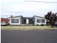 3 Goddard Street, Ulverstone TAS 7315