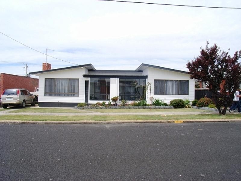 3 Goddard Street, Ulverstone TAS 7315