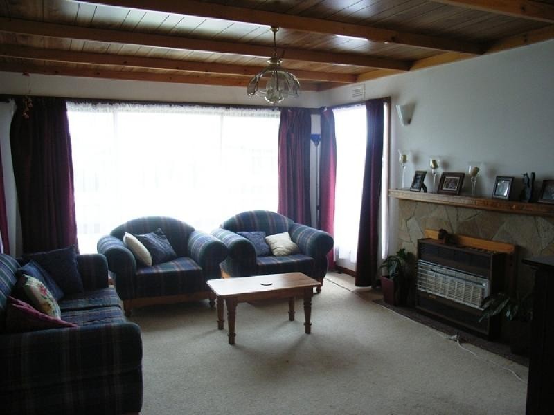 3 Goddard Street, Ulverstone TAS 7315