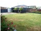 3 Goddard Street, Ulverstone TAS 7315