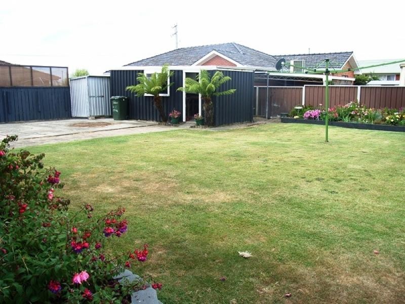 3 Goddard Street, Ulverstone TAS 7315