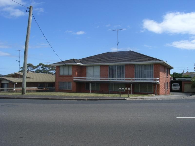Unit 1/7 Main Street, Ulverstone TAS 7315