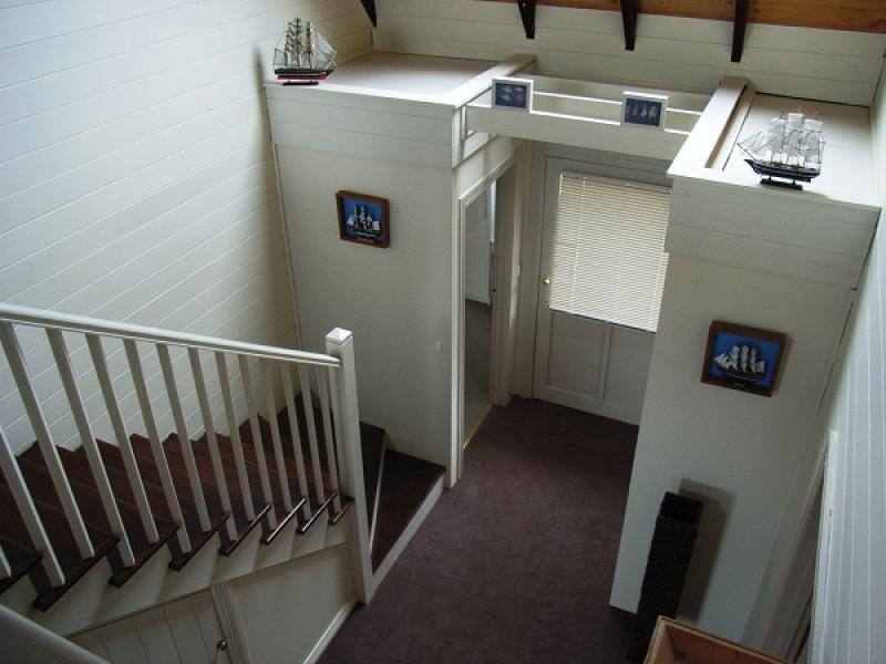 17 Westridge Road, Penguin TAS 7316