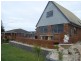 17 Westridge Road, Penguin TAS 7316