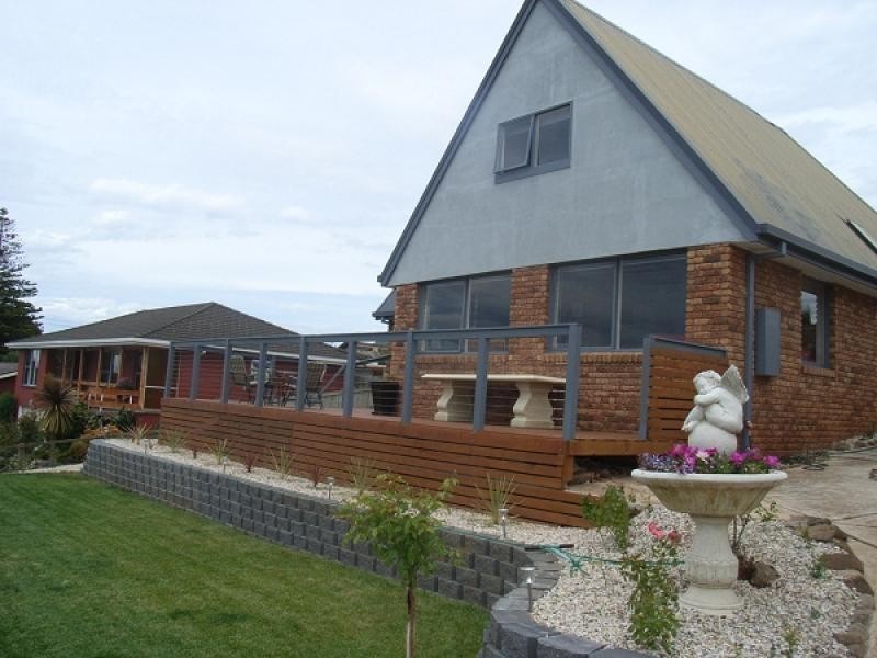 17 Westridge Road, Penguin TAS 7316
