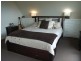 17 Westridge Road, Penguin TAS 7316