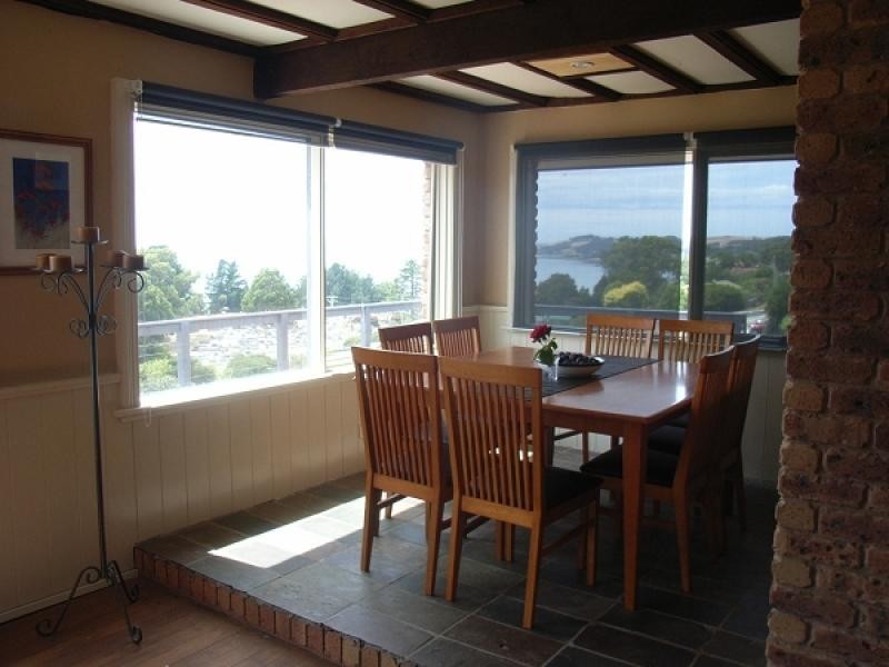 17 Westridge Road, Penguin TAS 7316