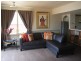 17 Westridge Road, Penguin TAS 7316