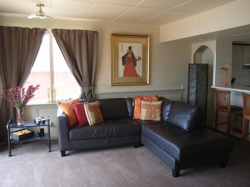 17 Westridge Road, Penguin TAS 7316